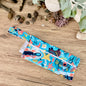 Odd Shapes & Sizes Washable Handmade SnackBags Ready To Ship