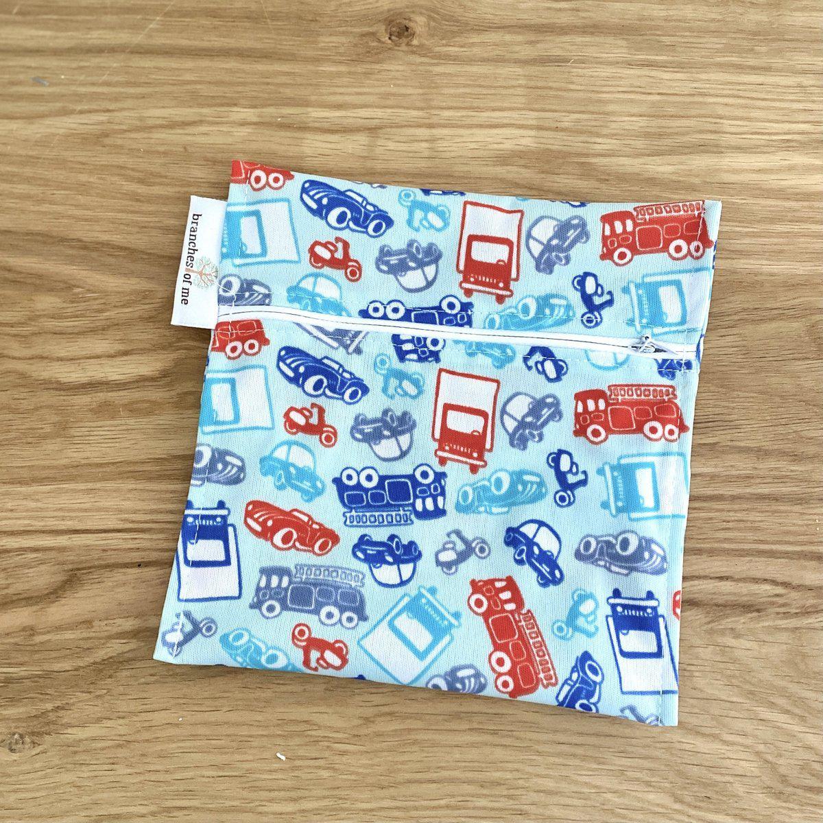 Odd Shapes & Sizes Ready To Ship
